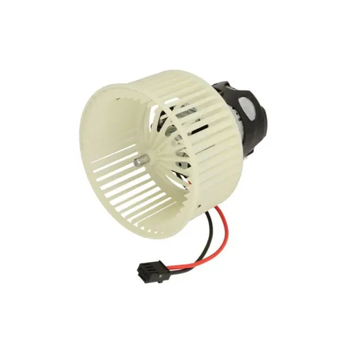 NRF Innenraumgebläse 34189 von NRF
