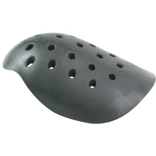 Scott Fahrradbekleidung & Zubehör von Scott