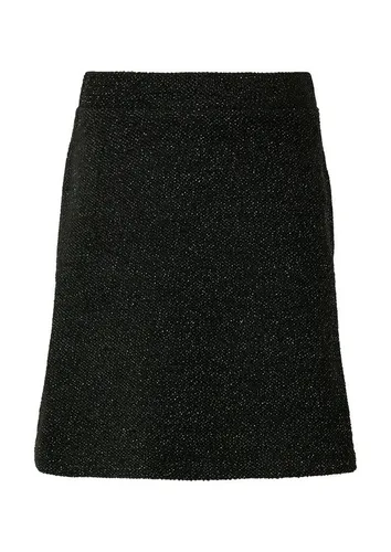 s.Oliver Midirock Rock