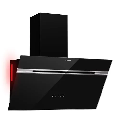 Klarstein Alina Dunstabzugshaube 70 cm von Klarstein