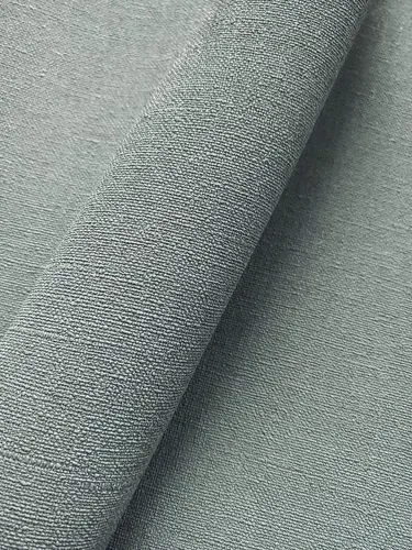 Newroom Vliestapete, Grün Tapete Modern Unifarbe in grün von Newroom