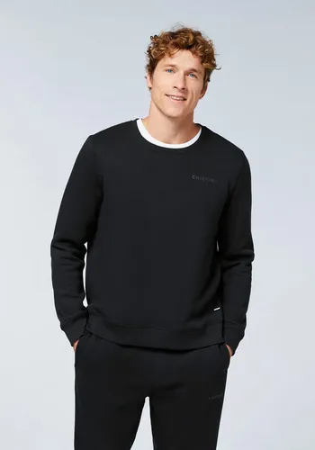 Chiemsee Sweater - in angenehmer Baumwollmisch-Qualität