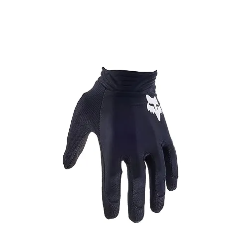 FOX Airline 2023 Motocross Handschuhe 2XL