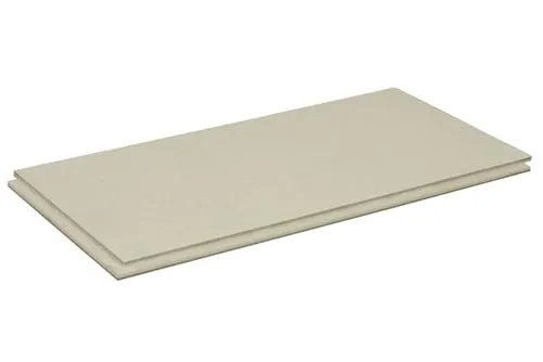 Brio 18 600 x 1200 mm Element 18 mm von Knauf