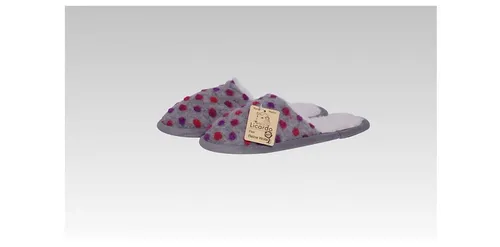 Linke Licardo Pantoffel