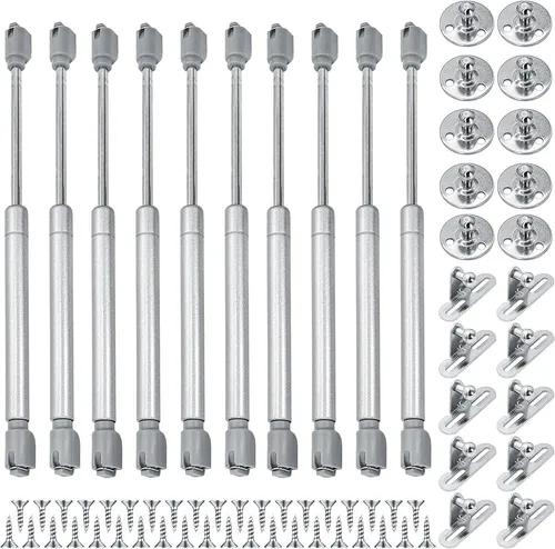 Gartenhäuschen & Gartenbauten Grau von STOLMET
