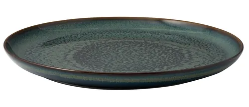 Villeroy & Boch CRAFTED BREEZE Speiseteller 26 cm