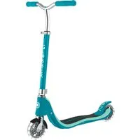 Roller Türkis von Globber