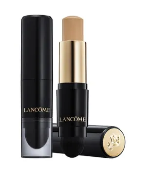 Lancôme Make-up von LANCÔME