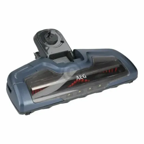 AEG 4055478566 Bodendüse für CX7-2-45IM Ergorapido - Staubsauger-Ersatzteile, hochwertige Bodendüse für effiziente Reinigung, kompatibel mit AEG Ergorapido Modellen.