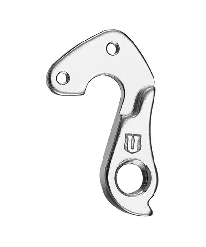 SCHALTAUGE Ausfallende GH-204 für Focus mit Suchmaschine für Fahrradmarke