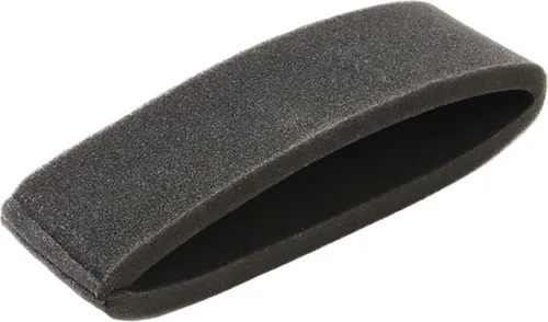 Makita Dämpferfilter VC3211 423452-2