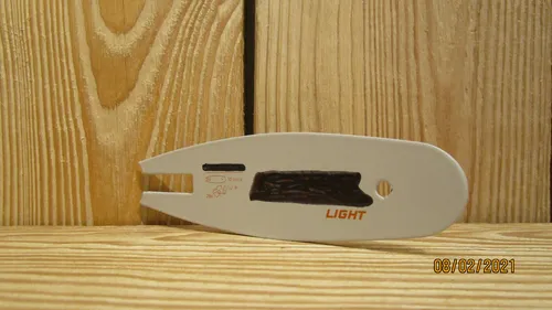 Stihl 30070030101 GTA 26 Light Führungsschiene von STIHL