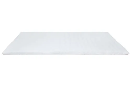 Livarno Home Matratzentopper 140 x 200 cm