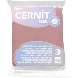 Cernit Pearl 56 G Rosa - Rosa