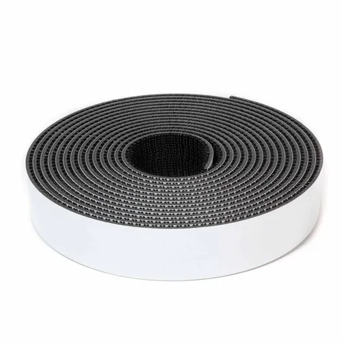 Klettband 3M Dual Lock Klett Klebeband SJ3540 stark klebend 25,4mm x 4 Meter