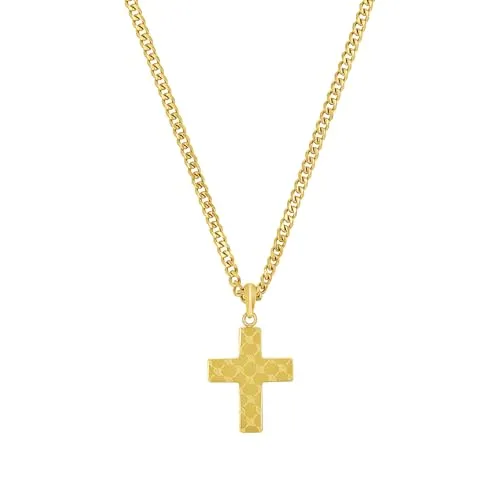 JOOP! Schmuck von JOOP!