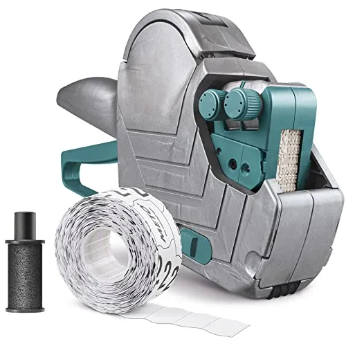 METO 30007801 von Meto