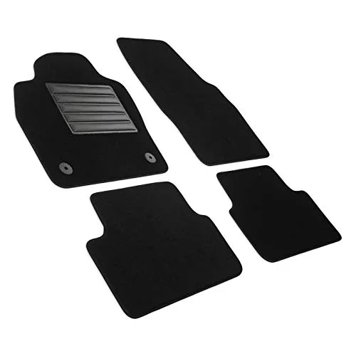 Audi Fahrzeuge & Teile von Audi