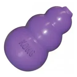 KONG Cat Kitty Kong | Katzenspielzeug