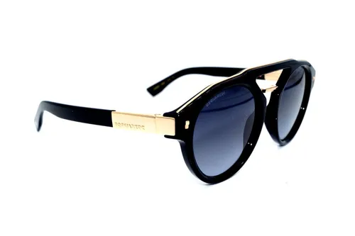 DSQUARED2 Sonnenbrille Sunglasses DQ 0085 2M2 9O von Dsquared2