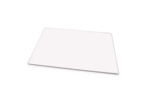 Schreibunterlage aus Acryl MAUL 1958905 von Maul