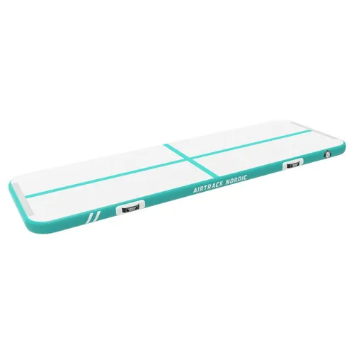 AirTrack Nordic Home 3M von Airtrack Nordic