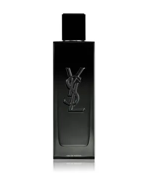 Yves Saint Laurent MYSLF Eau de Parfum Spray von Yves Saint Laurent
