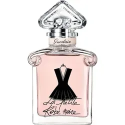 Produktbild Guerlain La Petite Robe Noire Plissee EDT 50 ml