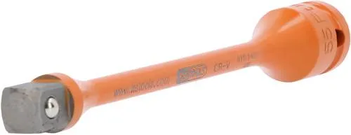 KS Tools 515.1491 515.1491 Verlängerung Antrieb 1/2