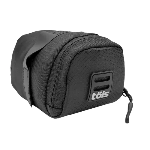 TÖLS Lexia Saddle Bag