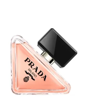 Prada Damendüfte Paradoxe Eau de Parfum Spray von Prada