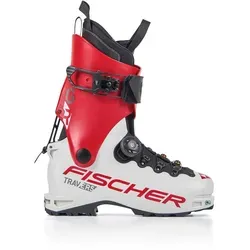 FISCHER Tourenskischuh TRAVERS GR