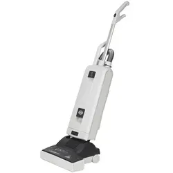 Sebo XP 20 AUTOMATIC Bürstsauger von SEBO