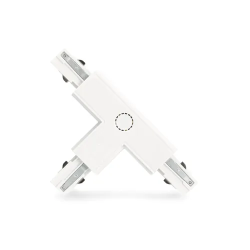 Lichtschienensysteme von KOBI