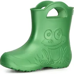 Ladeheid Eva Kinder Gummistiefel von Ladeheid