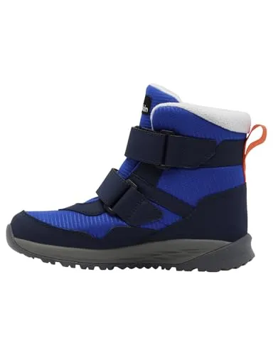 Jack Wolfskin Schuhe von Jack Wolfskin