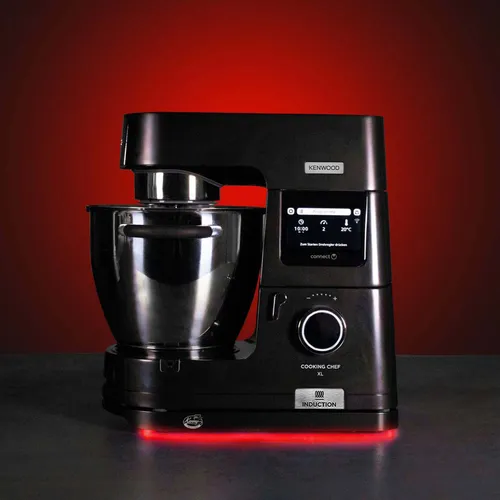 Kenny Professional 3 in 1 Profi-Gleitbrett