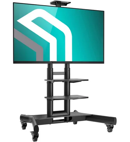 ONKRON TS1552-B TV-Ständer für 40