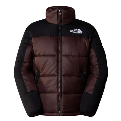 The North Face Mäntel & Jacken Braun von The North Face