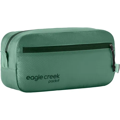 Eagle Creek Pack-It Isolate Quick Trip Waschtasche XS