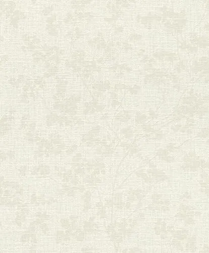 Rasch Vliestapete Welcome Home 653854 in beige von Rasch