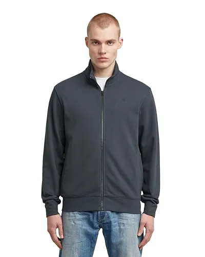 G-STAR Herren Sweatjacke 