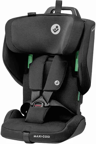 Maxi-Cosi Nomad Plus