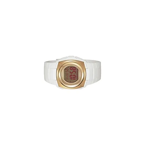 Casio Baby-G Damenuhr BG-1223G-7VER – Stilvoll und robust - Die Casio Baby-G Damenuhr BG-1223G-7VER verbindet stilvolles Design mit hoher Widerstandsfähigkeit. Ideal für aktive Frauen, die eine zuverlässige Uhr für den Alltag suchen.