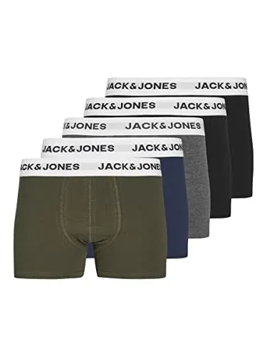 JACK & JONES JUNIOR 