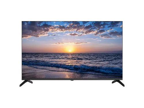 PEAQ PTV 43AU-5025C Hotel Mode TV 43 Zoll