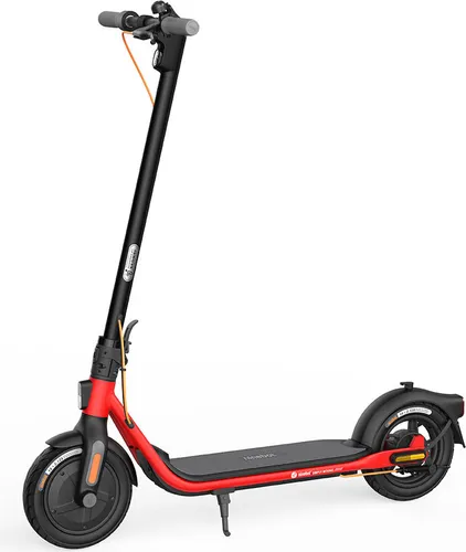 Segway D38D E-Scooter von Segway