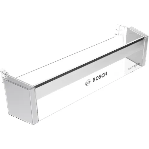 Abstellfach Flaschenabsteller Absteller Kühlschrank für Bosch Siemens 00748045
