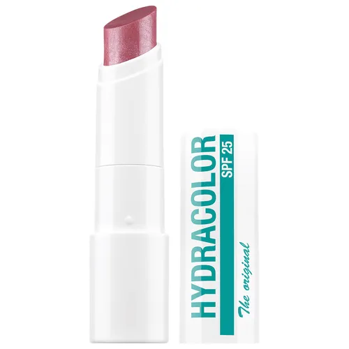 Hydracolor Lippenpflege Shine Collection FB 02 Rosewood